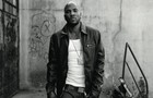 Picture for song '..::Trap Money::..' by artist '9ELEVEN BEATS'