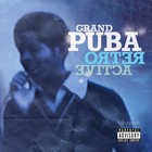 Picture for song 'How Long' by artist '9MillaMuzik'