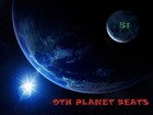 Picture for song 'forgotten scrolls' by artist '9THPLANETBEATS'