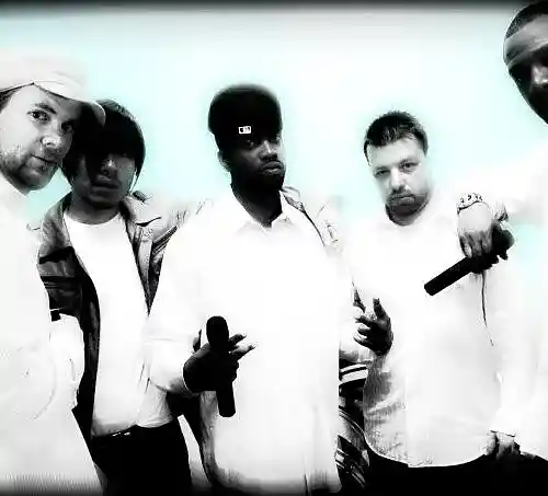 cover pic