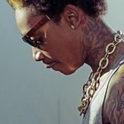 Picture for song 'Slowly - SOLD - A100DRUMZ' by artist 'A100DRUMZ'