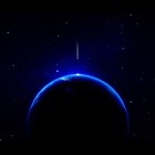 Picture for song 'Cast Star_A1' by artist 'A1 Instrumentalz'