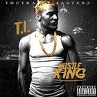 Picture for song 'A1Z/T.I/YouKnowIamTheKingOfThis/Banger' by artist 'A1Z Productions'