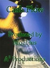 Picture for song 'Cash Flow' by artist 'A2 Productions Beats'