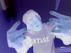 Picture for song 'dirth south(beats for sale)' by artist 'A2Z (PK)'
