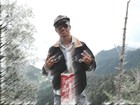 Picture for song 'Give It To Me' by artist 'A2Z (PK)'