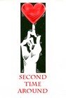Picture for song 'Second time' by artist 'A and T Productions'