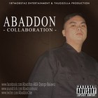 Picture for song 'Wag ng magsalita - Selda Kwatro ft. Abaddon' by artist 'Abaddon Music'
