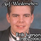 Picture for song 'Auf Wiedersehen (Good Bye)' by artist 'Abadoss'