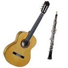 Picture for song 'Ballad in E Major' by artist 'Abadoss'