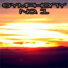 Picture for song 'Symphony No.1 - Dreams of Hope' by artist 'Abadoss'