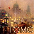 Picture for song 'The Bountiful' by artist 'Abadoss'