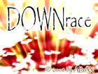 Picture for song 'DOWN Race OP' by artist '-ABaeX-'