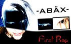 Picture for song 'First Rap' by artist '-ABaeX-'