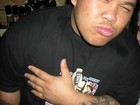 Picture for song 'K-Sun Why You So Ugly? (DISS SONG)' by artist 'A BaLL'