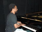 Picture for song 'Riondo Merengue' by artist 'Abdullah Rahim'