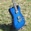 Picture for song 'Not smooth (Nermark Backing)' by artist 'Abergdahl'