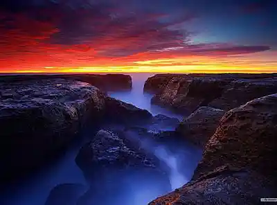 Picture for song 'consisting notes' by artist 'abiliphy'