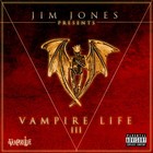 Picture for song 'JIM JONES 'ASK ABOUT ME' Prod By AblazeDaArchitek' by artist 'AblazeDaArchitek'