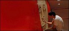 Picture for song 'My IQ TesT(FREE!!!)' by artist 'abofthevillanz'