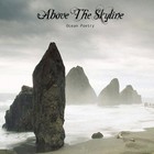 Picture for song 'Rising' by artist 'Above The Skyline'