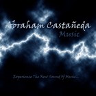 Picture for song 'As I Take My Last Breath' by artist 'Abraham Castaneda'