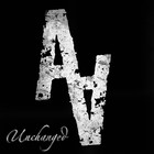 Picture for song 'Nuisance' by artist 'Absolute Asylum'