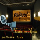 Picture for song 'One summer night' by artist 'Absolute Music'