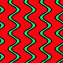 Picture for song 'drillrig' by artist 'Absstraxion GameMovie Music(nz)'