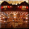 Picture for song 'Carousel' by artist 'Abstract'