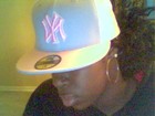 Picture for song 'You Got It' by artist 'Abstrakt Angel'