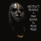 Picture for song 'Circle Of Life (1-2-3)' by artist 'ABZ Beatz'