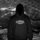 Picture for song 'Superbass - academia300' by artist 'academia300'