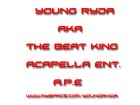 Picture for song 'YounG RydA - All Night Long' by artist 'Acapella Ent'