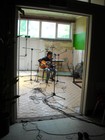 Picture for song 'PABLO rocks' by artist 'ACCOUSTIC RECORDING'