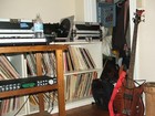 Picture for song 'A.A.A.'s- Alcendor, Abstract Butta & Accrete' by artist 'Accrete'
