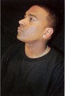 Picture for song 'My Muzik' by artist 'Ace Diamond (Pro-Town)'