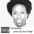 Picture for song 'U Can Find Me' by artist 'ACE FADAL'
