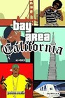 Picture for song 'The Latest Episode feat. Boogie The Mann' by artist 'AceMack Daddy'