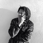 Picture for song 'PSYCHO (BUFFALO BILL)' by artist 'ACEMokashMusicVEVO'