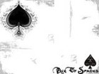 Picture for song 'Ghetto Prison' by artist 'acescabar'