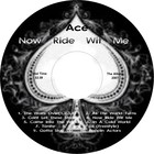 Picture for song 'I Came Into The World' by artist 'acescabar'