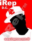 Picture for song 'Bring it Back' by artist 'ACE (Washington DC)'