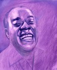 Picture for song 'Armstrong's vibe' by artist 'Ace Wave'