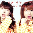 Picture for song 'Koi no Fuga' by artist 'AchiSuki'