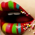 Picture for song 'Candy (Hip Hop Beat) *New*' by artist 'ACJ Beats'