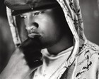 Picture for song 'In Lust (Uptemop R&B/Pop) -Free DL-' by artist 'A.C. Jei Productions'