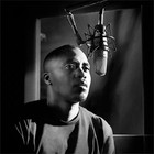 Picture for song 'Truth Be Told' by artist 'A-CLASS BEATZ'