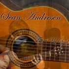 Picture for song 'Silver Raine' by artist 'Acoustical Emotion'