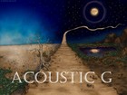 Picture for song 'Burn' by artist 'Acoustic G'